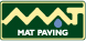 MAT PAVING